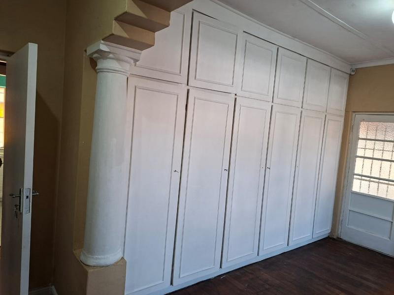3 Bedroom Property for Sale in Churchill Estate Western Cape
